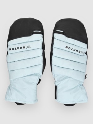 スノーボード burton ak goretex infinium oven mitten 23346100401_1.png?impolicy=